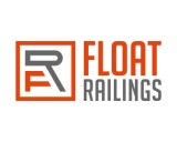 /public/logoimage/1556025925Float Railings7.jpg